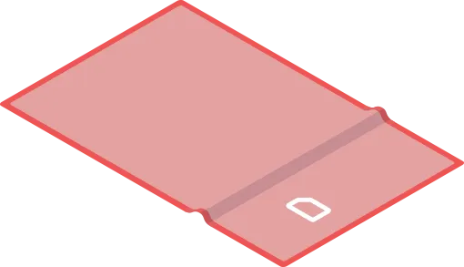 Espacio de trabajo para consultoría cloud