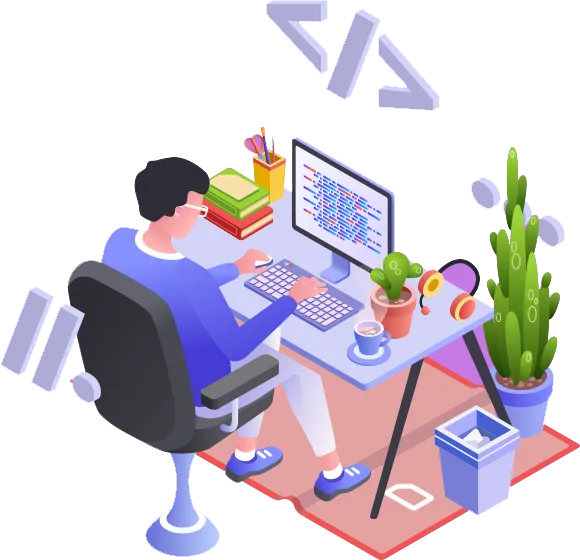 Consultor especialista en AWS, Azure, Kubernetes y automatización cloud