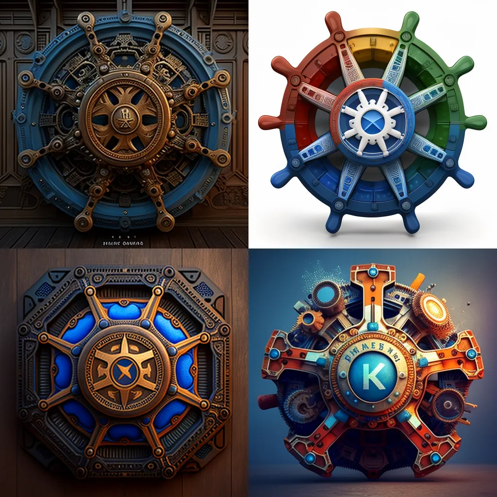 7 consejos imprescindibles para gestionar clústeres de Kubernetes en AWS EKS