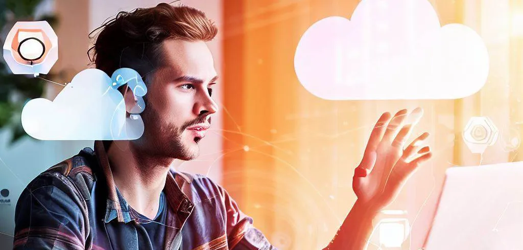 El poder de la arquitectura Serverless: Desbloqueando el potencial de AWS Lambda y API Gateway para tu negocio