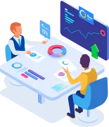 RAG Systems Implementation