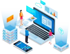 Cloud Cost Optimization